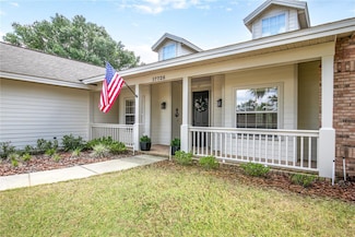 17728 Palm View Cir, Mount Dora, FL 32757
