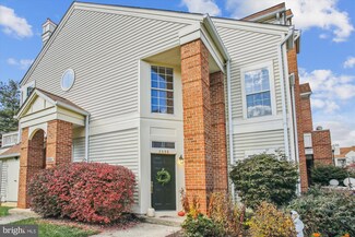 6996 Ellingham Cir Unit 59, Alexandria, VA 22315