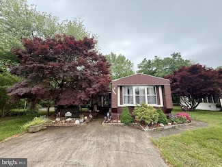 17312 Pine Water, Lewes, DE 19958
