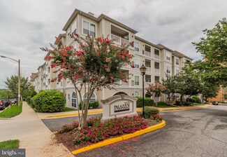 4561 Strutfield Ln Unit 3108, Alexandria, VA 22311