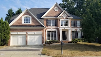 12401 Dunard St, Raleigh, NC 27614