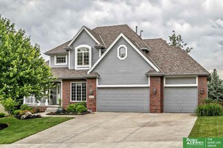 17115 S St, Omaha, NE 68135