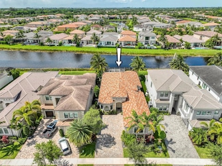 9759 Vitrail Ln, Delray Beach, FL 33446