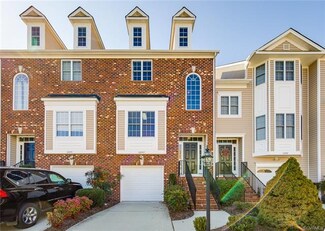 10297 Kestrel Dr, Ashland, VA 23005