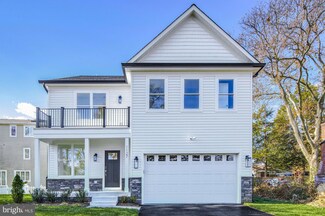 1127 Shore Dr, Edgewater, MD 21037