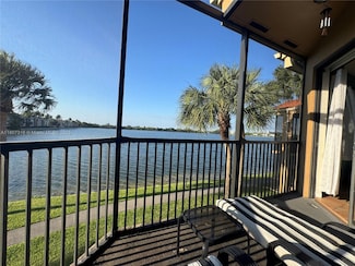 15569 Miami Lakeway N Unit 204, Hialeah, FL 33014
