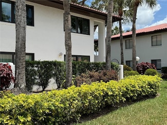 3500 El Conquistador Pkwy Unit 271, Bradenton, FL 34210