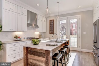 1531 1st St NW, Washington, DC 20001