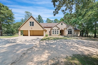 16620 Rabon Chapel Rd, Montgomery, TX 77316