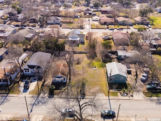 1508 Avant Ave, San Antonio, TX 78210
