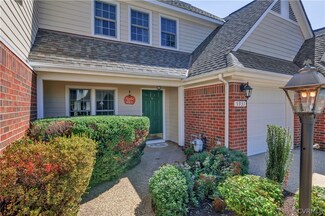 5931 Morgans Glen Dr, Glen Allen, VA 23059