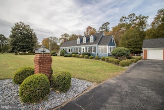 20697 Chingville Rd, Leonardtown, MD 20650