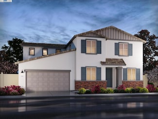 5305 Cardinal St, Antioch, CA 94531