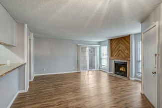 12480 Abrams Rd, Dallas, TX 75243