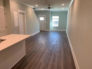328 N Sand Palm Rd, Freeport, FL 32439