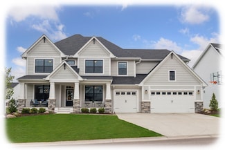 5175 Yellowstone Ln N, Plymouth, MN 55446