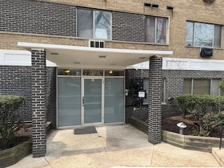 7306 N Winchester Ave Unit 501, Chicago, IL 60626