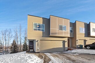 3661 Little Bear Place Unit 29, Anchorage, AK 99504