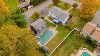 30 Scotland Ave, Salem, NH 03079