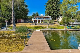 7519 Atchinson Dr SE, Olympia, WA 98513