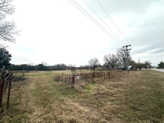 TBD Big Indian Rd, Callisburg, TX 76240