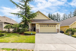 1716 Grand Ave, Mount Vernon, WA 98274