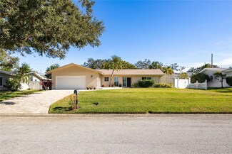 2339 Demaret Dr, Dunedin, FL 34698