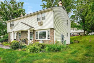 2 Riversedge Dr, Milford, NH 03055