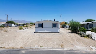 72420 Windlass Dr, Mecca, CA 92254