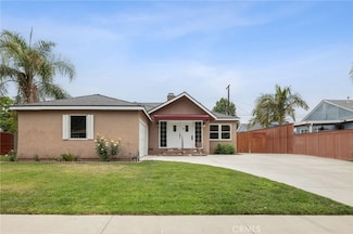 6515 Amigo Ave, Reseda, CA 91335