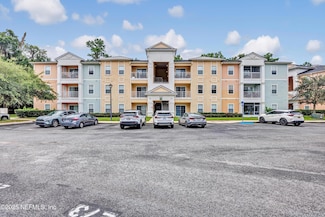5006 Key Lime Dr Unit 203, Jacksonville, FL 32256