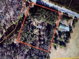 723 S Chimney Rock Rd, Greensboro, NC 27409