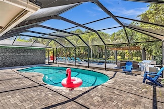 2191 SW 27th Ln, Fort Lauderdale, FL 33312