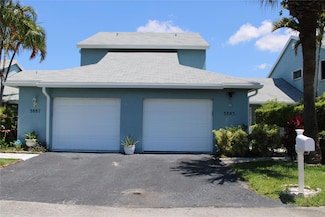 3883 Island Club Cir W, Lake Worth, FL 33462