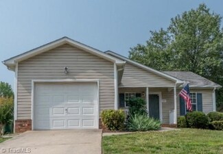 907 James Rd, High Point, NC 27265