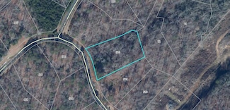 505 Scharlin Dr, Pickens, SC 29671