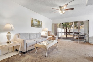 4056 SW 67th Terrace Unit 101, Davie, FL 33314