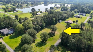 00 Cr 474 Rd, Iuka, MS 38852