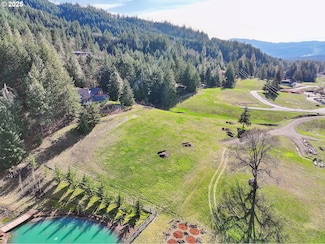 3 Graham Ln, Whitesalmon, WA 98672