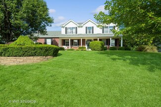 10289 Lismore Rd, Roscoe, IL 61073