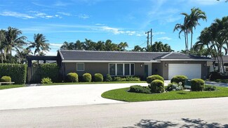 2750 NE 45th St, Lighthouse Point, FL 33064