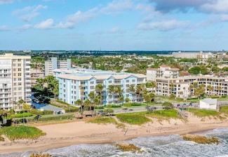 701 SE 21st Ave Unit 103, Deerfield Beach, FL 33441