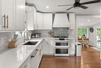 93 Wildwood Trail, East Greenwich, RI 02818
