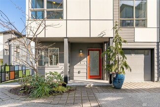 4741 35th Ave S, Seattle, WA 98118