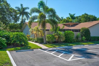 725 NW 26th Ave Unit B, Delray Beach, FL 33445