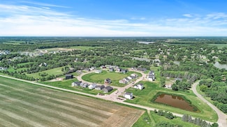 22 FINISHED LOTS (99 14th Cir NE, Saint Michael, MN 55376
