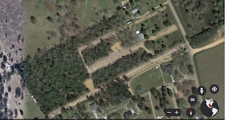 12991 Rose Rd, Willis, TX 77378