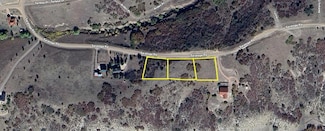 TBD Saratoga Rd, Colorado City, CO 81019