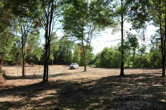 0 Judkins Rd Unit 1320622, Yazoo City, MS 39194
