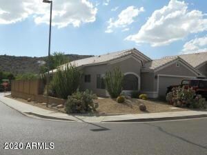 23810 N 22nd St, Phoenix, AZ 85024